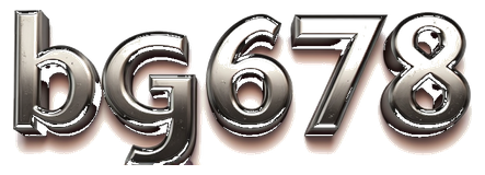 bg678 logo
