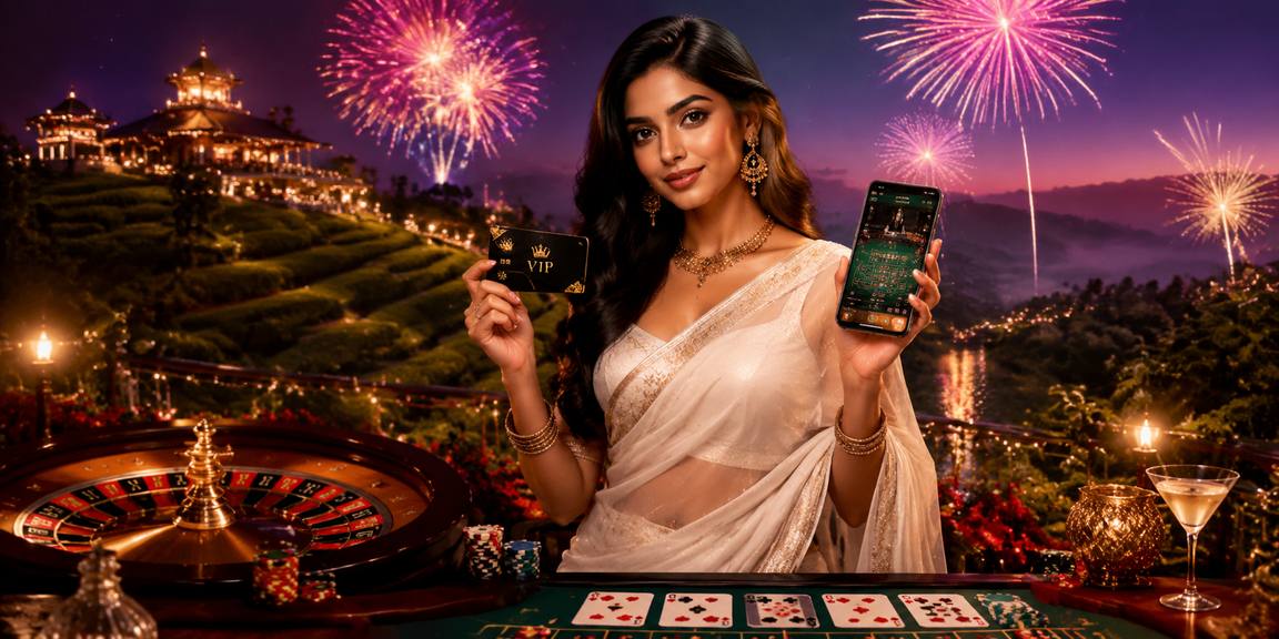 bg678 প্রাইভেসি ও শর্তাবলী