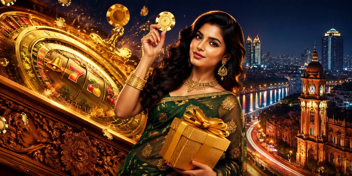 bg678 bg678 প্রশ্নোত্তর – আপনার অ্যাকাউন্ট ও গেম লবি নিয়ে সব উত্তর