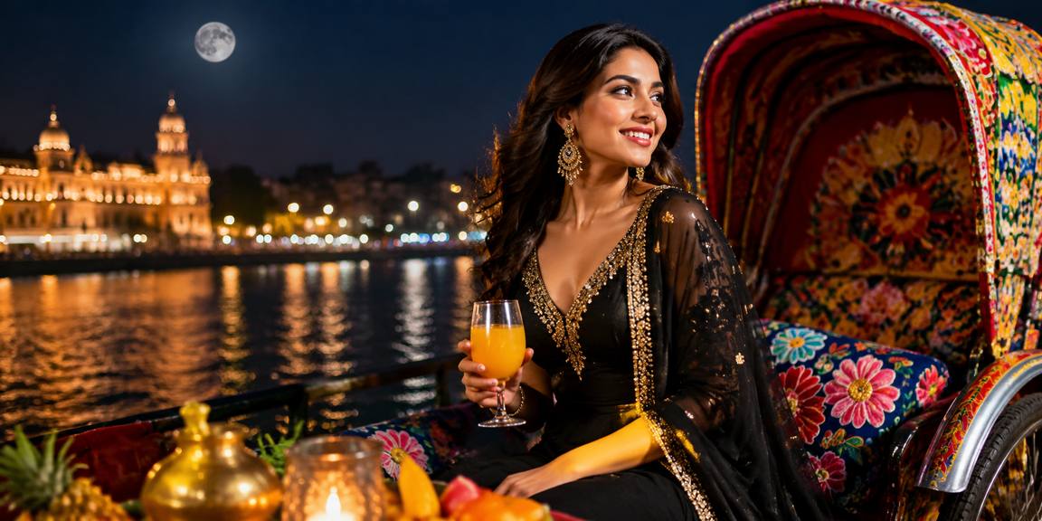 bg678 আপনার পুরো লবি এখন মোবাইলে – স্লট, লাইভ টেবিল, বেটস্লিপ